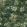 Verdure 16TH Wallpaper by Coordonne Green