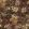 Verdure 16TH Wallpaper by Coordonne Vermillion