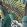 Verdure Wallpaper by Arte Blue Mint