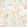 Verdure Wallpaper by Ohpopsi Sage & Apricot