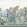 Verdure Tapestry Silk Mural by Cole & Son Teal