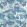 Verdure Wallpaper by Zoffany Indigo
