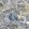Verdure Wallpaper by Zoffany Lead Blue