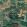 Verdure Wallpaper by Zoffany Tapestry Green