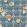 Vermut Wallpaper by Tres Tintas Blue