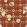 Vermut Wallpaper by Tres Tintas Clay