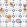 Vermut Wallpaper by Tres Tintas Cobalt