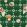 Vermut Wallpaper by Tres Tintas Green