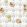 Vermut Wallpaper by Tres Tintas White