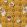 Vermut Wallpaper by Tres Tintas Yellow