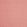 Vernazza Fabric by Prestigious Textiles Coral