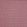 Vernazza Fabric by Prestigious Textiles Raspberry