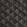 Verneuil Wallpaper by Nobilis Charcoal