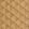 Verneuil Wallpaper by Nobilis Gold