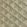 Verneuil Wallpaper by Nobilis Green