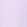 Vernon Fabric by Designers Guild Crocus