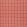 Vernon Fabric by Designers Guild Pimento