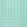 Vernon Fabric by Designers Guild Teal