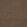 Verona Fabric by Warwick Mocha