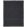 Versanti Rug by Linie Design Charcoal