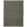 Versanti Rug by Linie Design Green