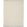 Versanti Rug by Linie Design White