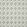 Verse Fabric by Prestigious Textiles Forest