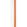 Vertelli Piping Performance Trim by Christopher Farr Cloth Arancio