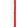 Vertelli Piping Performance Trim by Christopher Farr Cloth Rosso