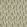 Vespucci Fabric by Prestigious Textiles Apple