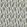 Vespucci Fabric by Prestigious Textiles Lagoon