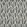 Vespucci Fabric by Prestigious Textiles Slate