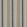 Via Verri Fabric by Casamance Beige Gris