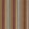 Via Verri Fabric by Casamance Kaki Terre De Sienne