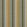 Via Verri Fabric by Casamance Ocre Celadon
