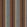 Via Verri Fabric by Casamance Pierre Bleue