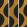 Viaggio Fabric by Camengo Ocre