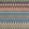 Vibe Outdoor Fabric by Ian Sanderson Byzantine