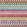 Vibe Outdoor Fabric by Ian Sanderson Cherry Sundae