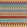 Vibe Outdoor Fabric by Ian Sanderson Circus