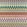 Vibe Outdoor Fabric by Ian Sanderson Gatsby