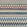Vibe Outdoor Fabric by Ian Sanderson Hampton Blue