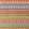 Vibe Outdoor Fabric by Ian Sanderson Neon