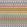 Vibe Outdoor Fabric by Ian Sanderson Sherbet