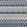 Vibe Outdoor Fabric by Ian Sanderson Solent