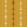 Vibes Wallpaper by Tres Tintas Copper