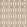 Vibrations Fabric by Casamance Beige