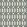 Vibrations Fabric by Casamance Celadon
