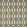 Vibrations Fabric by Casamance Vert
