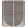 Vice Versa 1 Rug by cc-tapis Dark